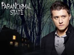 Watch Paranormal State Online When You Want
